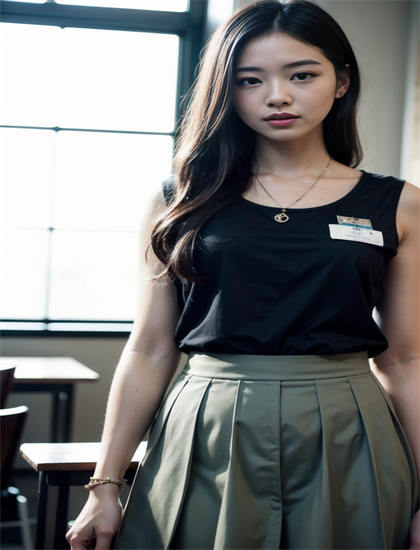 百老汇电影中心_马是怎么配对女人_上海一家人电视剧全集在线观看