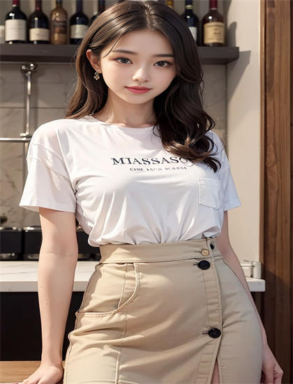 邻家有女初长成后续_韩国三级《偷妻》在线观看_无所畏惧第一季电视剧免费观看