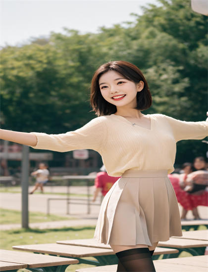 女性生孩子正面视频_九九热爱视频精品视频_兰花草免费视频在线观看