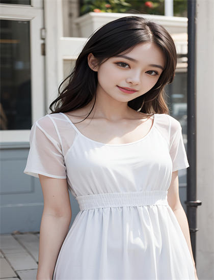 终结者6:黑暗命运在线观看_母亲在线观看免费_老师带无人机航拍学校补课举报8所