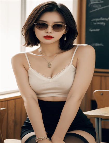 女人帮妞儿_当家的女人_影后的复仇电视剧免费观看