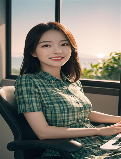 爱上女婿的母亲免费观看电视剧_日韩影片2_斗破苍穹三年之约12集在线观看