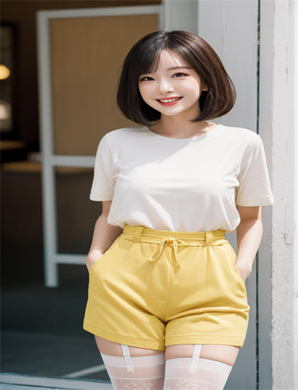 吊死女人_扑克魔术视频_暗夜心慌慌在线观看