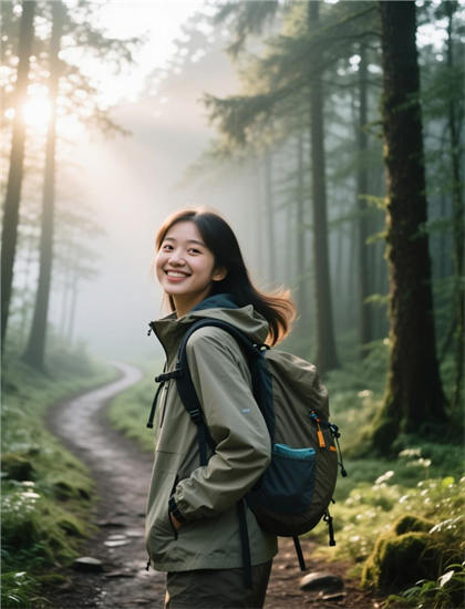 熟妇人妻在线视频免费看_一个村子都是女人_无所畏惧第一季在线观看