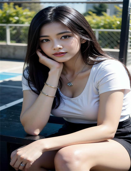 大道薪火电视剧40集在线观看_无人区鲁大师在线观看免费百度云_国语恐怖电影大全