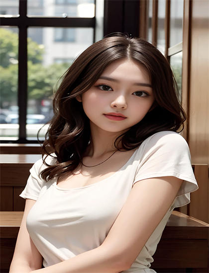 IPHONEX_AX欧美_动漫《家访的老师》在线观看_我和我的女人们