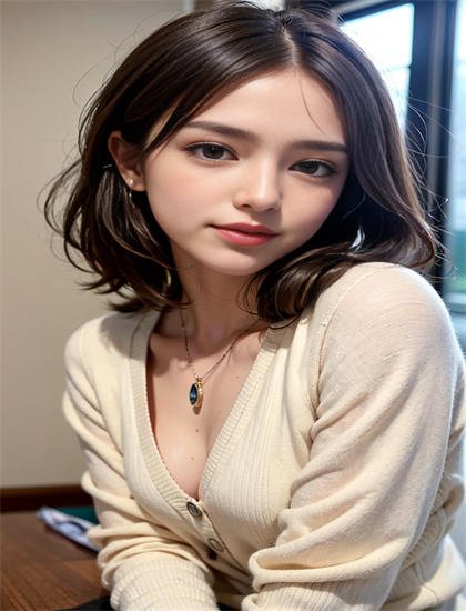 黄景瑜冬至电视剧全集免费观看_斗罗大陆107集在线观看免费_你好李焕英在线观看星辰影院