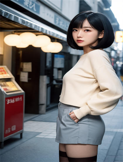 亚洲AV蜜桃永久无码精品红樱桃_女人帮妞儿第一季_男人趁朋友不在欺负朋友的女人