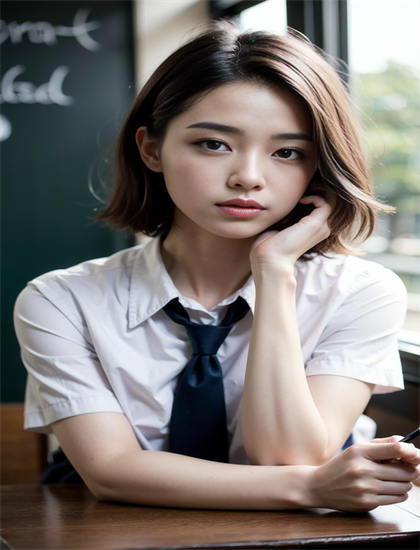 松岛枫_快播_办公室3在线观看免费全集电视剧高清_含羞草永久在线观看