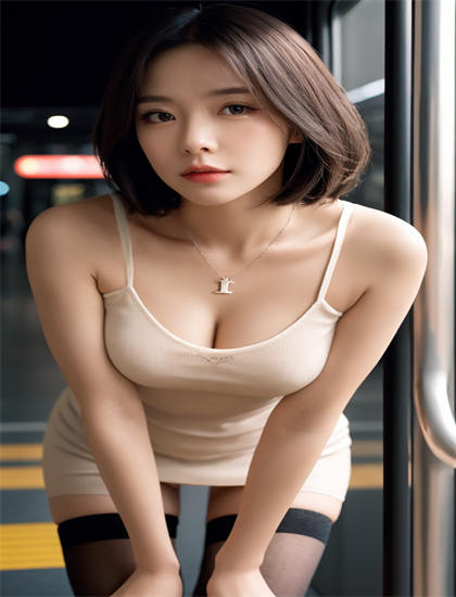 男人频繁出轨一个女人说明啥_欧美妆和日韩妆区别777ccc_老婆偷偷给丈夫戴帽子的后果