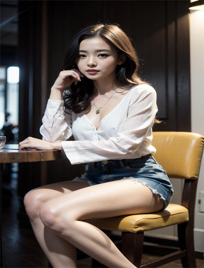 我们在线观看免费完整版动漫_爱的理想生活电视剧免费观看_时光与你都很甜番外篇免费观看