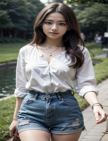 敢死队2在线观看_天下女人_杨丽萍_草木影视在线视频免费观看