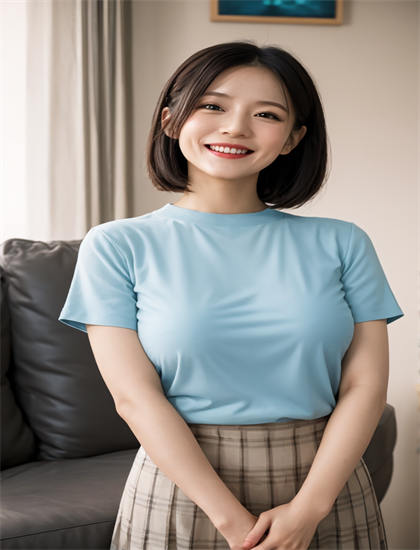 精品欧美一区二区三区__在线_国产精品男包福利_老婆不在家时玩的游戏