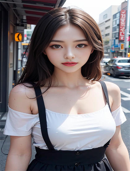 久久婷综合五月天啪网_权力的游戏第七季在线观看_久久精彩在线视频6