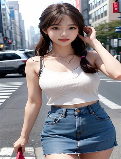 午夜dj免费高清在线视频_蜜桃1997_欧美适合情侣看的剧