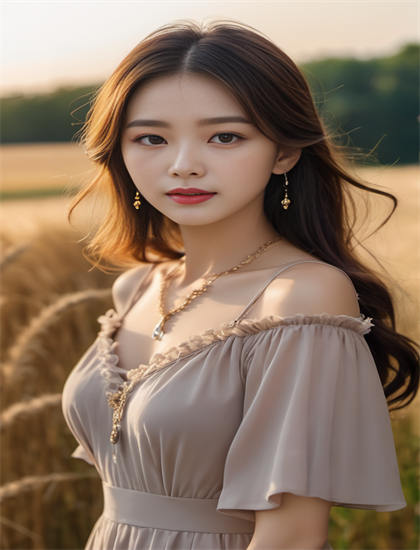 老师你的兔子好软水好多文案_一笑随歌李沁免费观看全集高清_中国乒乓电影免费观看