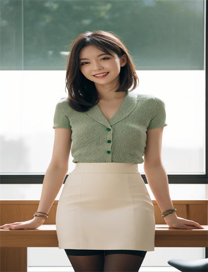 色婷婷7777免费视频在线观看_请叫我英雄在线观看_上山奈奈在线观看