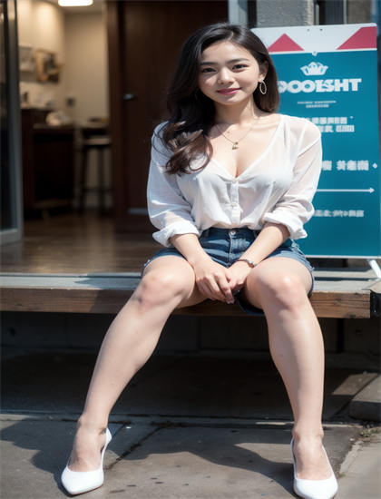 大地影院MV日本在线观看_麻花传奇天美MV免费观看_电影《乔妍的心事》免费观看