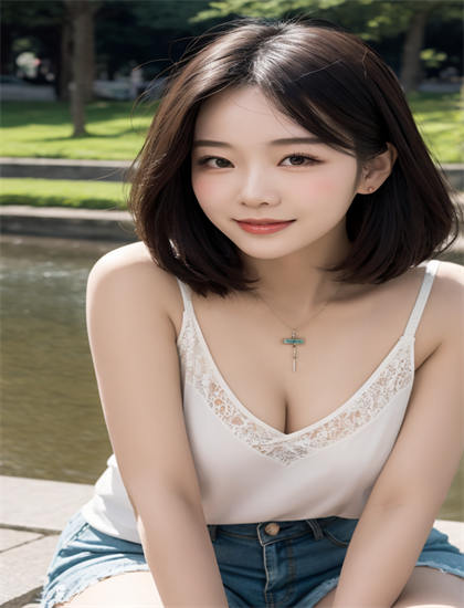 手机在线看片欧美亚洲_体育老师这里是学校不可以_哒哒哒影院在线观看免费高清