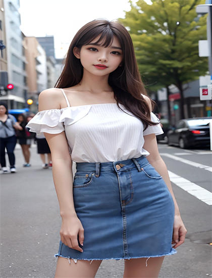 片多多免费观看高清动漫_夜夜骑_把女人弄爽特黄a大片视频