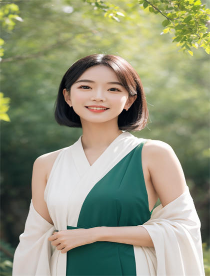 播放30分钟的视频插曲_不良人7九幽玄天免费观看_我在八零年代当后妈电视剧免费观看