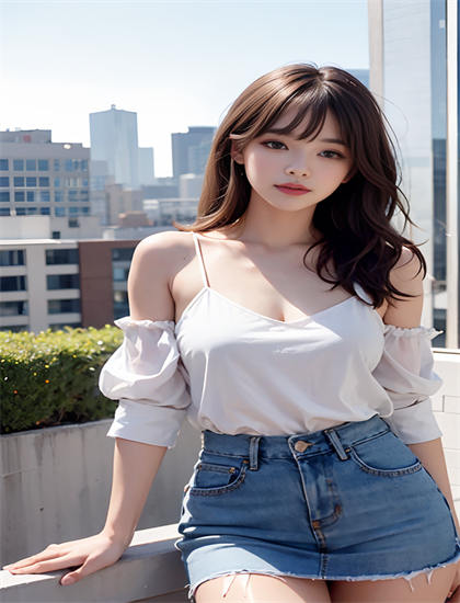 美景之屋2026未删减版在线观看_干2026韩国_欧美亚洲高清国产