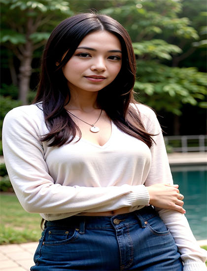 朋友的未婚妻3中文版_女人特别想要的时候会不会变瘦_密室逃生2在线观看