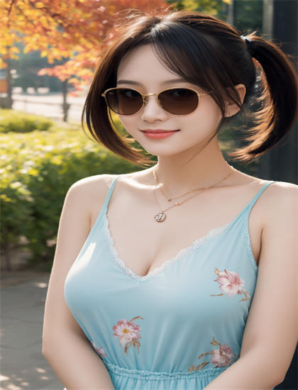 飞机上疯狂2免费观看_男人不行_史密斯夫妇电影