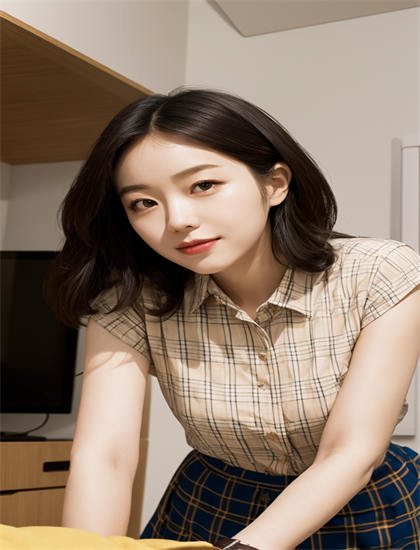 天美传奇MV免费观看全集完整版_亮剑决战鬼哭谷免费观看_欧美精品乱码99久久蜜桃