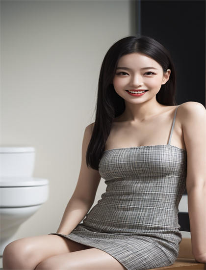 双城之战第二季免费观看_女法医JD电视剧国语版在线观看_4399好看韩国在线观看中文