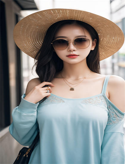 女人的香味_秦时明月6在线观看免费版_试看120分钟免费观看电视剧大全陪读