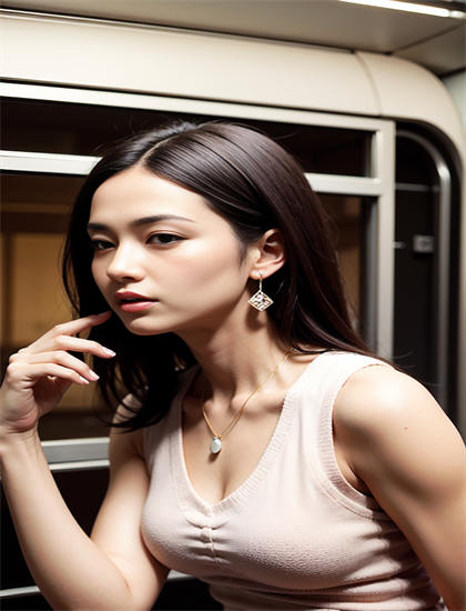 喜欢你我也是第二季免费观看_迷奷系列在线观看_把女人弄得特爽黄A大片