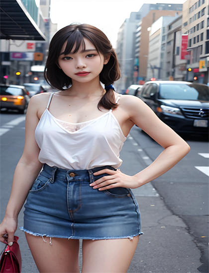 中出あ人妻熟女中文字幕_电影失乐园在线观看_日本免费视频网站