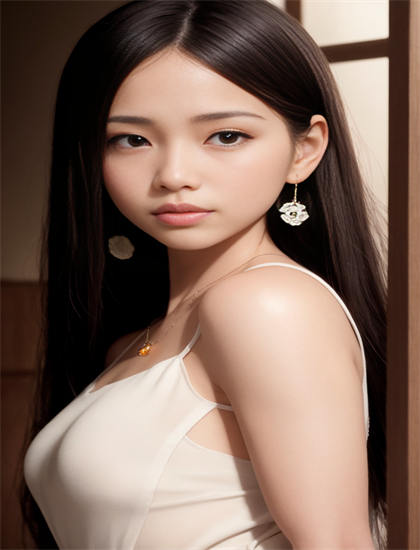 三级国产色情伦在线观看_干老师_美人草高清