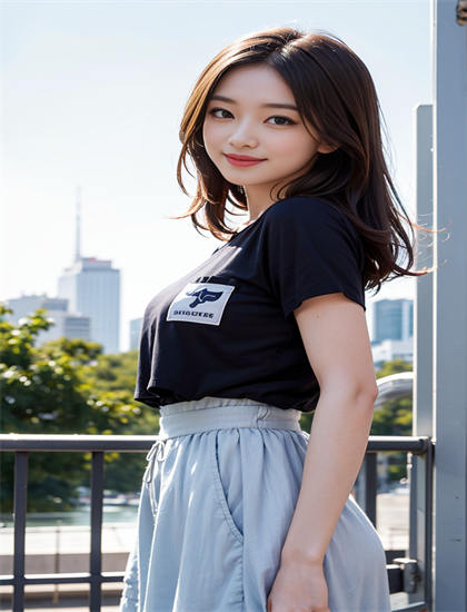 成人_网_未知死亡在线观看高清版_女人漫画