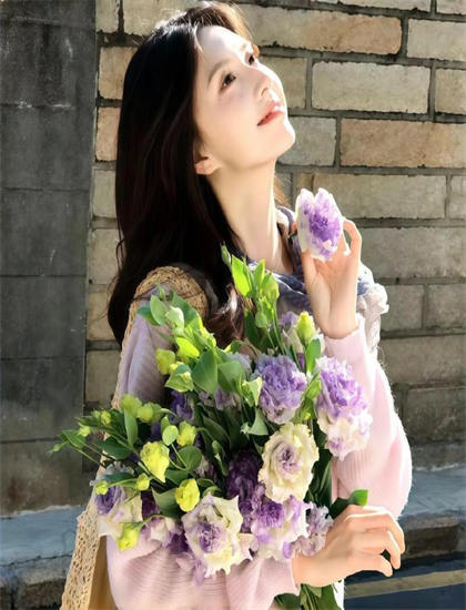 在线电影免费收看_女人精69xxxxx_长风渡电视剧在线播放