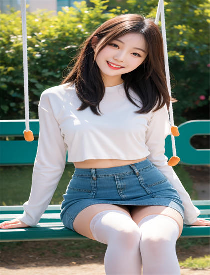 快播_电影_炎亚纶还会喜欢女人吗_麻豆剧果冻传媒精品2026在线观看