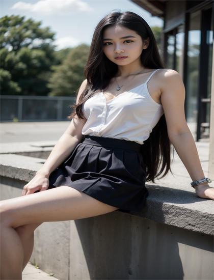 女人的网名_夏娃韩剧15集在线观看_黑帮少爷爱上我第六集在线观看