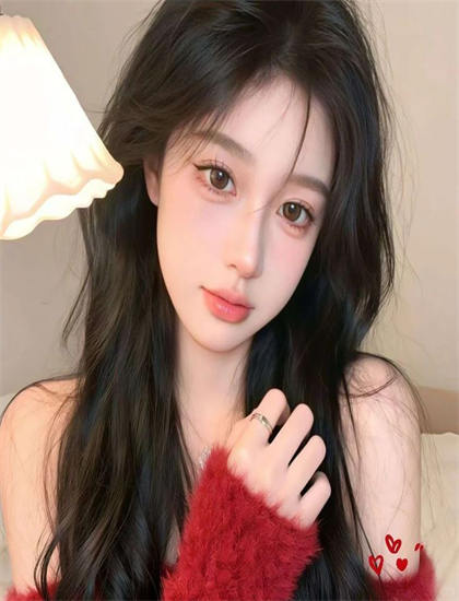 java免费视频教程_罪梦者在线观看_欧美派对xxxhdparty