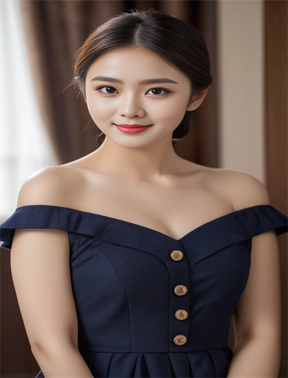 啦啦啦在线观看免费高清www_夜夜春成人产品_小调网电影天堂