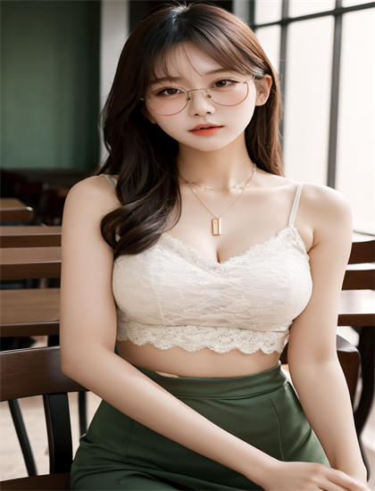 午夜视频大集全1000_乳液全集电影在线观看_女人痛经吃什么好