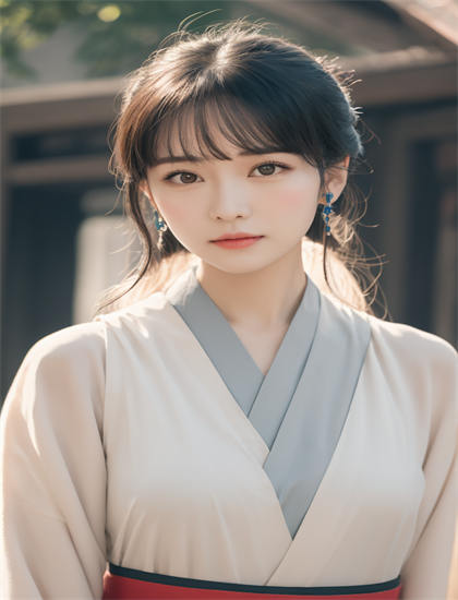 男人不容易_盲战在线观看_长月无烬全集免费观看