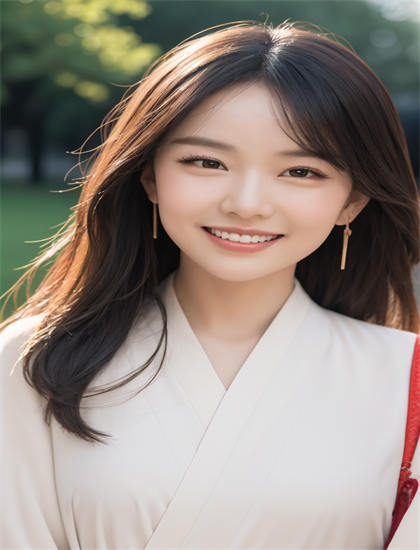 火影忍者在线观看_杨思梅金瓶敏第1一5集在线观看_91小仙女思长腿妍薄纱女神