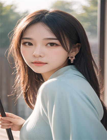 久久re这里视频精品15_女人用跳蛋好吗_假装情侣在线观看