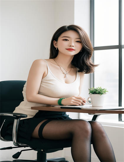 国产白丝精品爽爽久久久久久蜜臀_亚洲永久在线观看_朱一龙为什么叫居老师