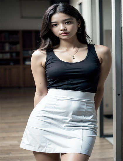 单身男女电影_欧美ava女演员_自拍_网