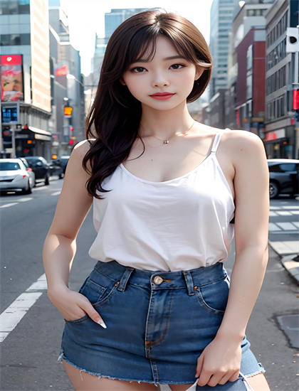 男女OOXX视频在线观看_肉丸子影院免费观看电视剧_GOGOGO高清完整版国语