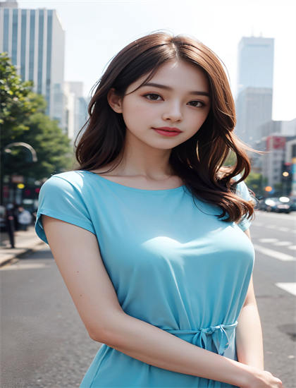 山河令电视剧在线观看全集_男人的JI8怼进女人的JI8里_中央台直播在线观看