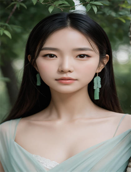 韩国灾难片《巨洪》完整版_亚洲日韩欧美有码综合_父辈的荣耀电视剧在线观看