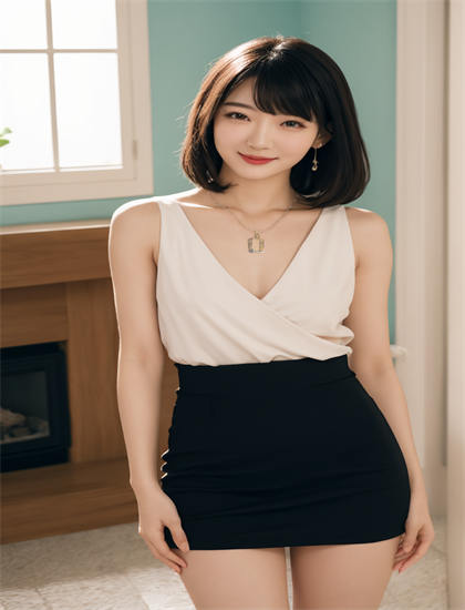 世界最高的女人_娱网高清_HD1080点NET_24小时日本高清在线播放